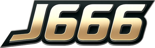 j666